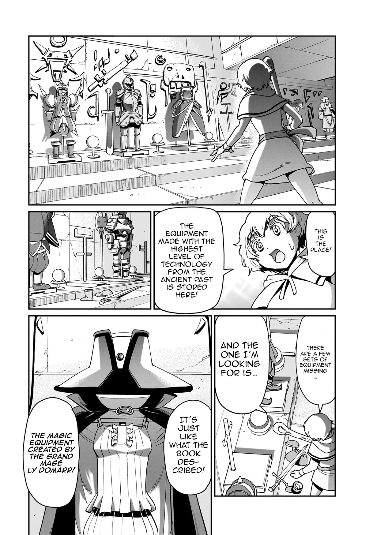 Page 11 of Chapter 17