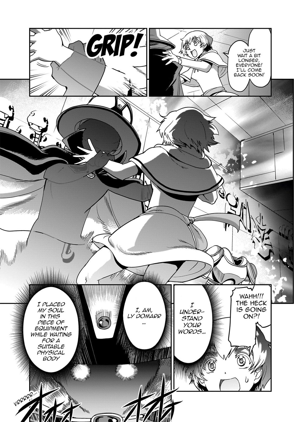 Page 12 of Chapter 17