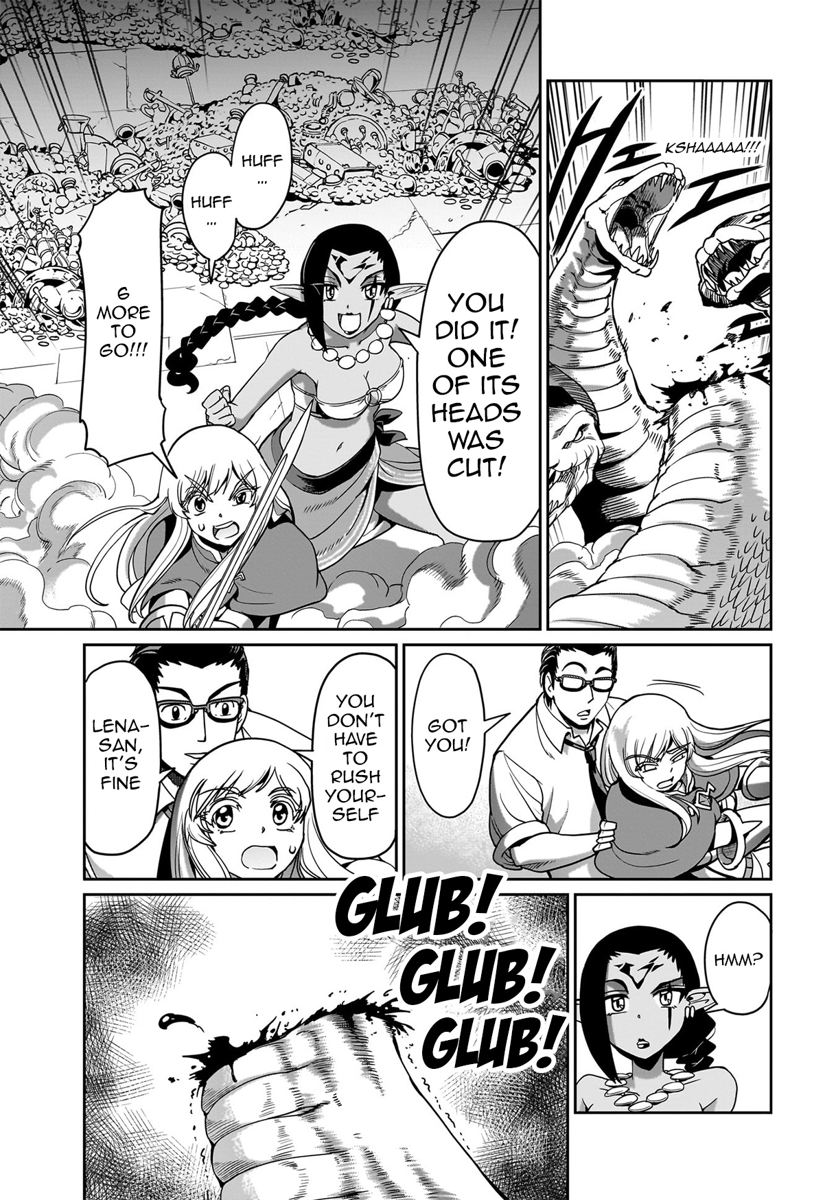 Page 16 of Chapter 17
