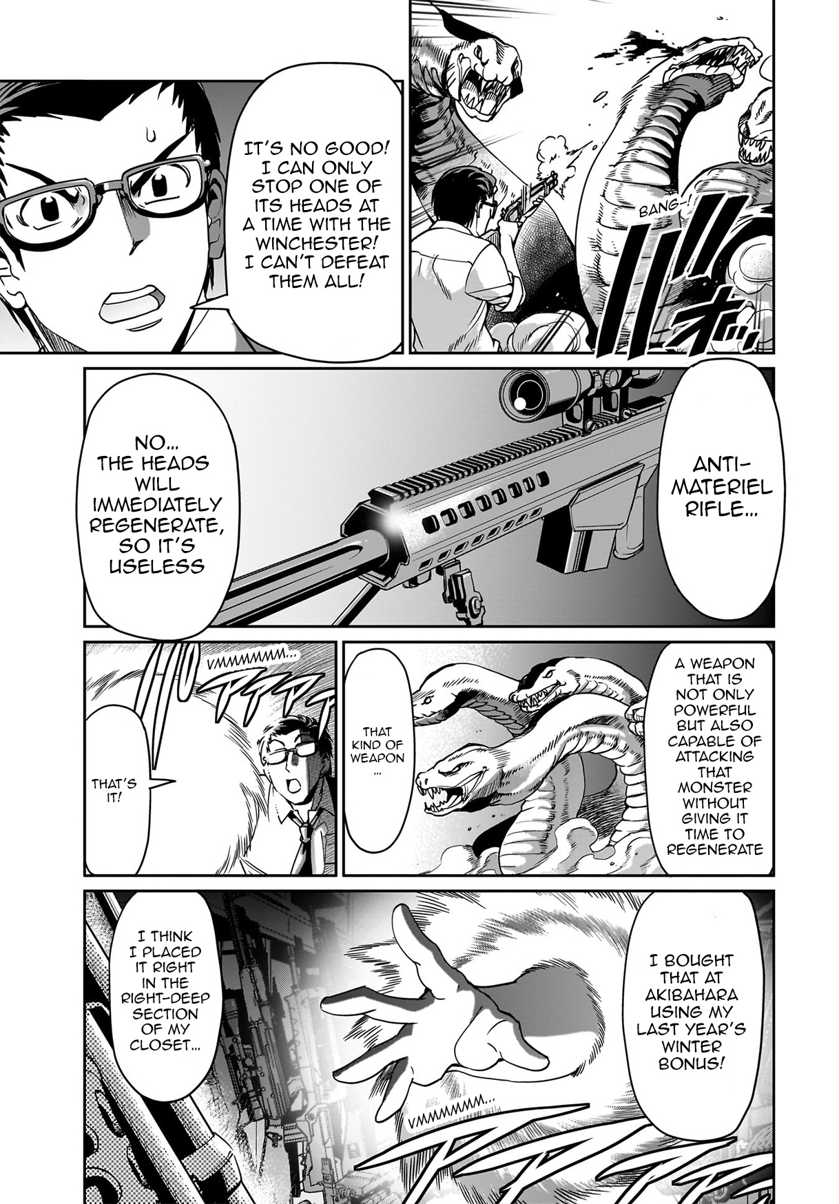 Page 18 of Chapter 17