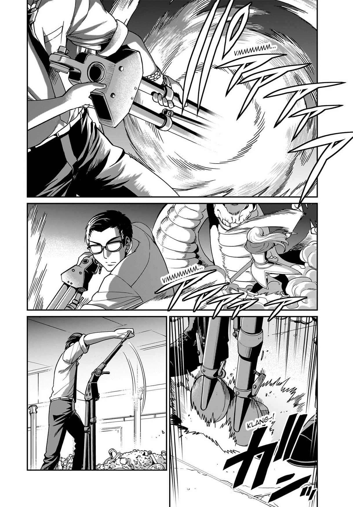 Page 19 of Chapter 17
