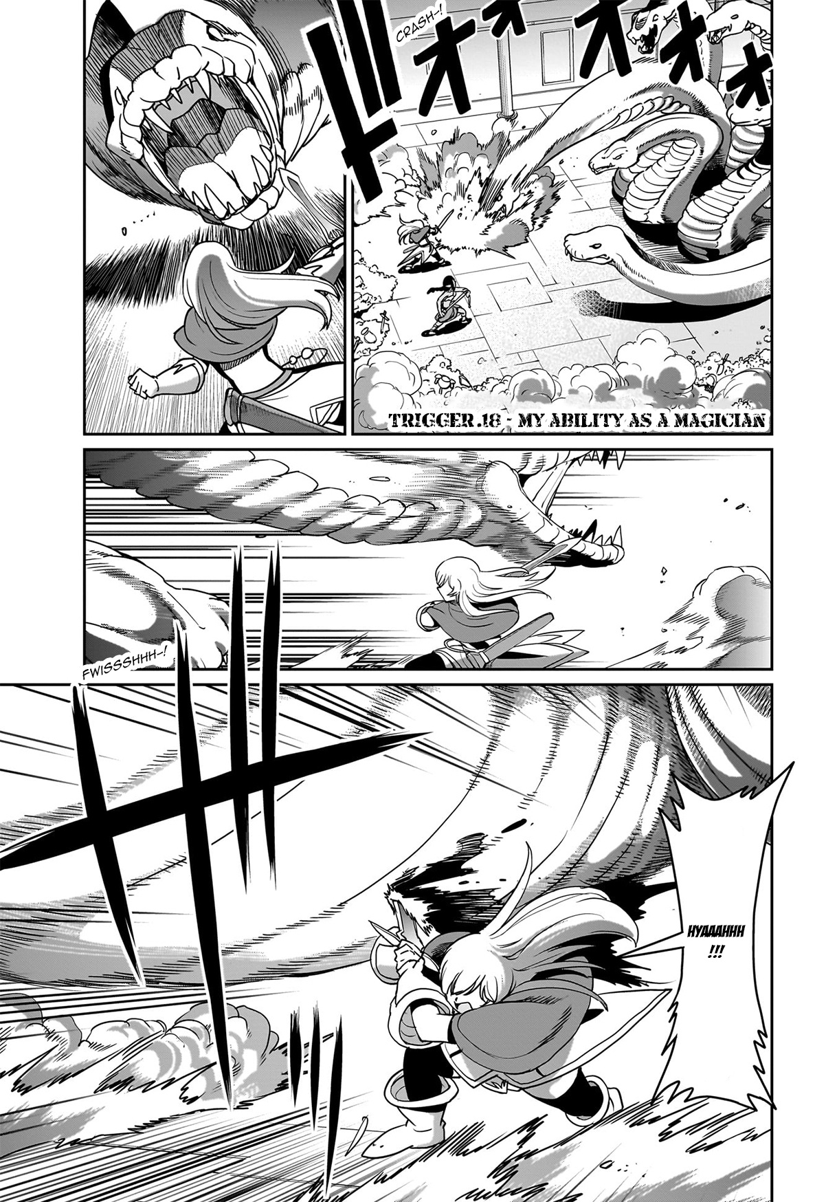 Page 2 of Chapter 18