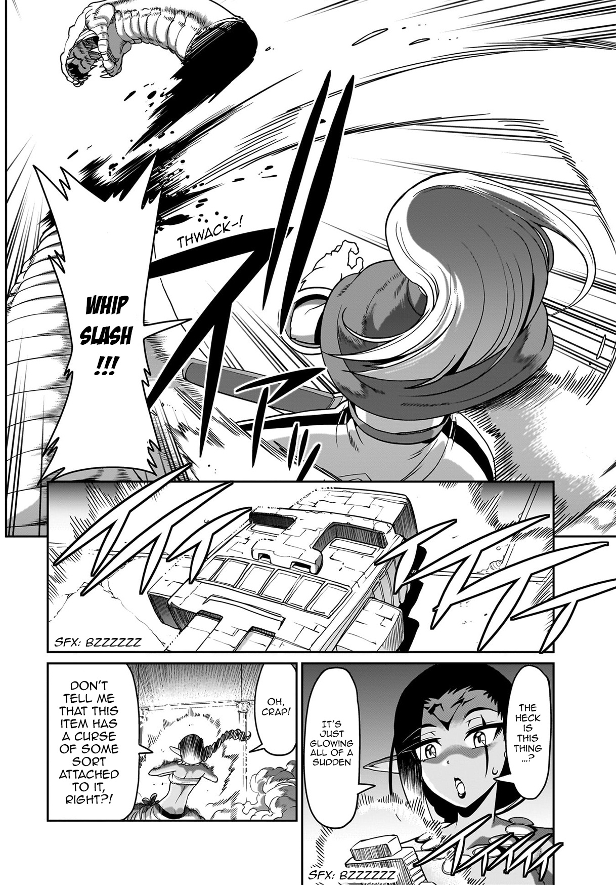 Page 5 of Chapter 18