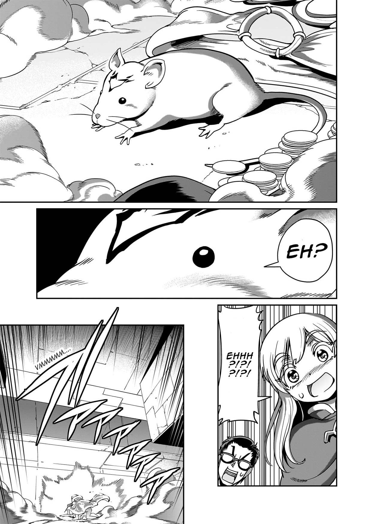 Page 6 of Chapter 18