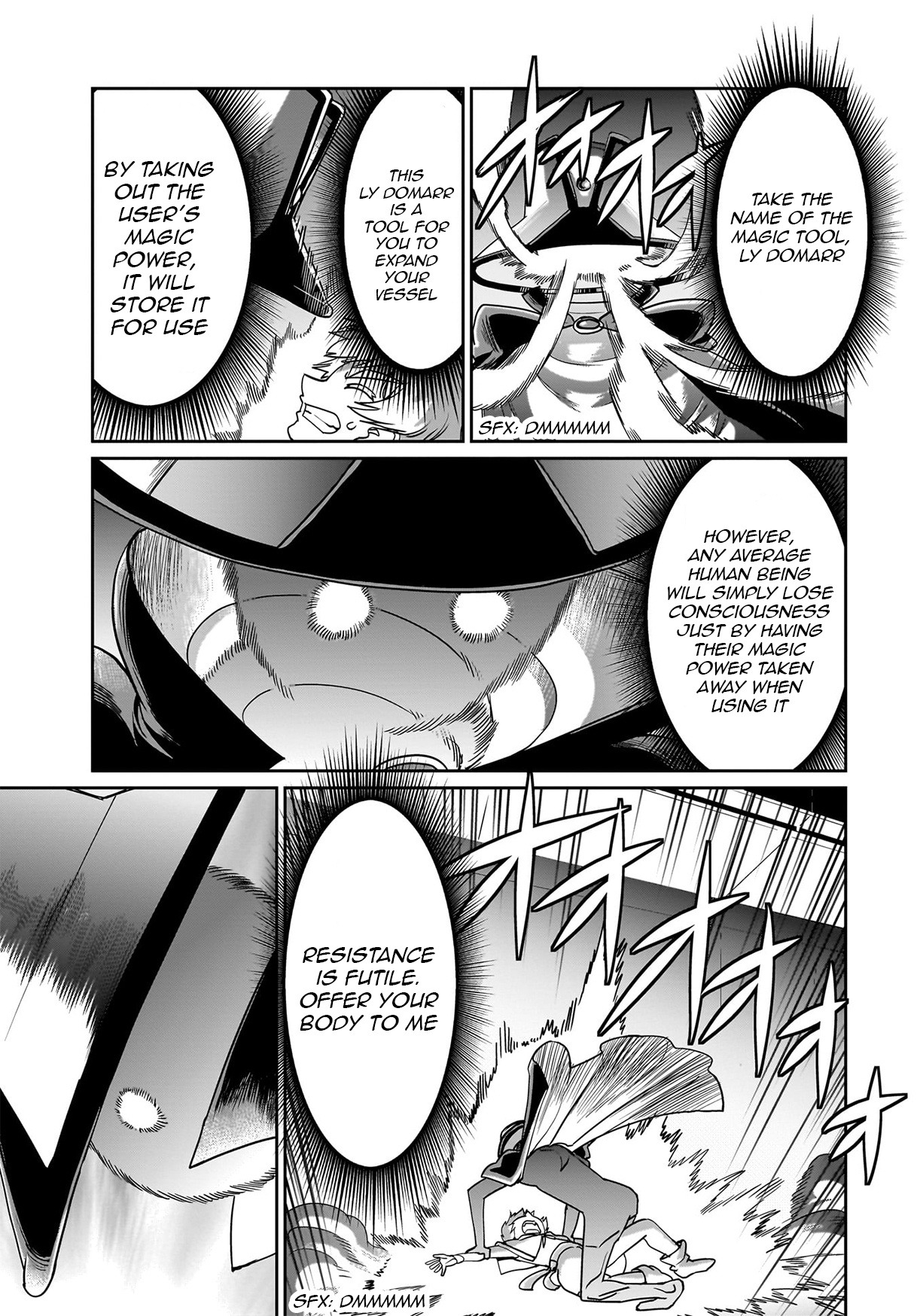 Page 8 of Chapter 18