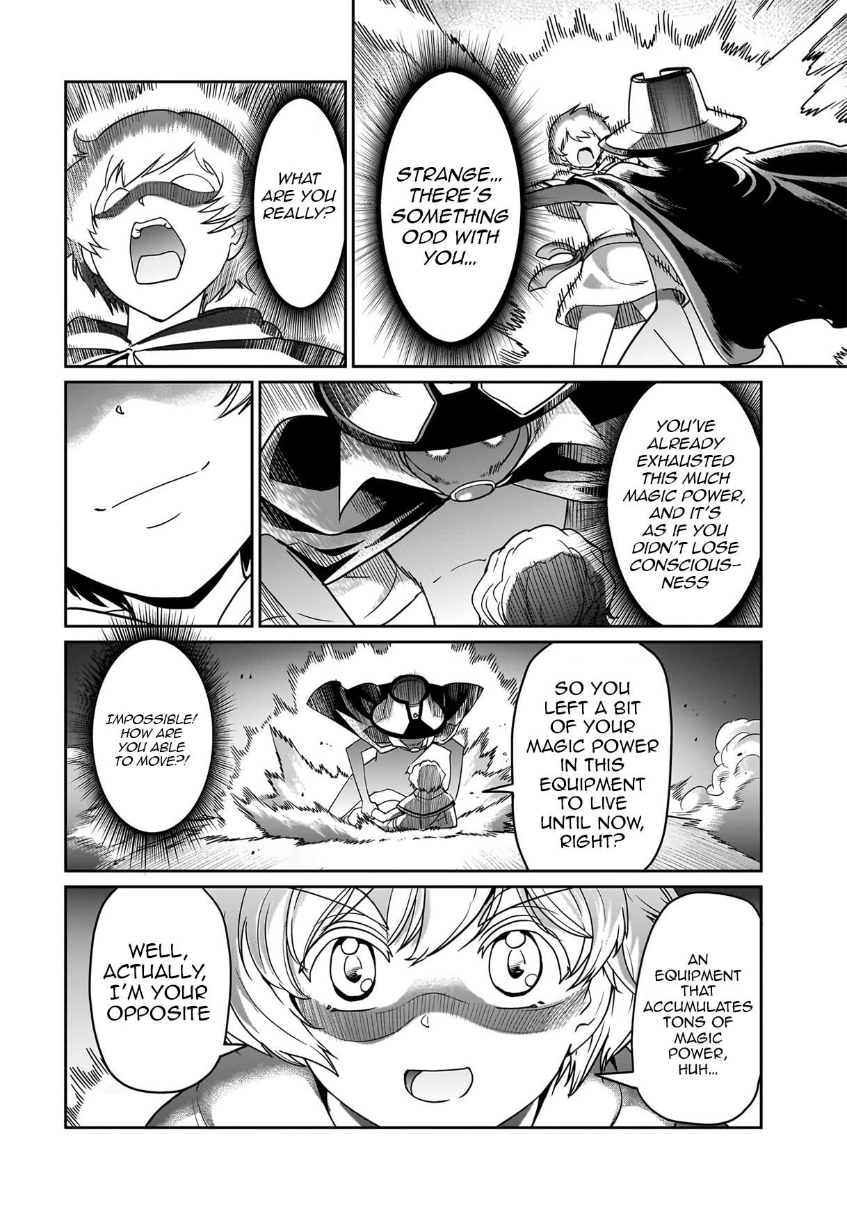 Page 9 of Chapter 18
