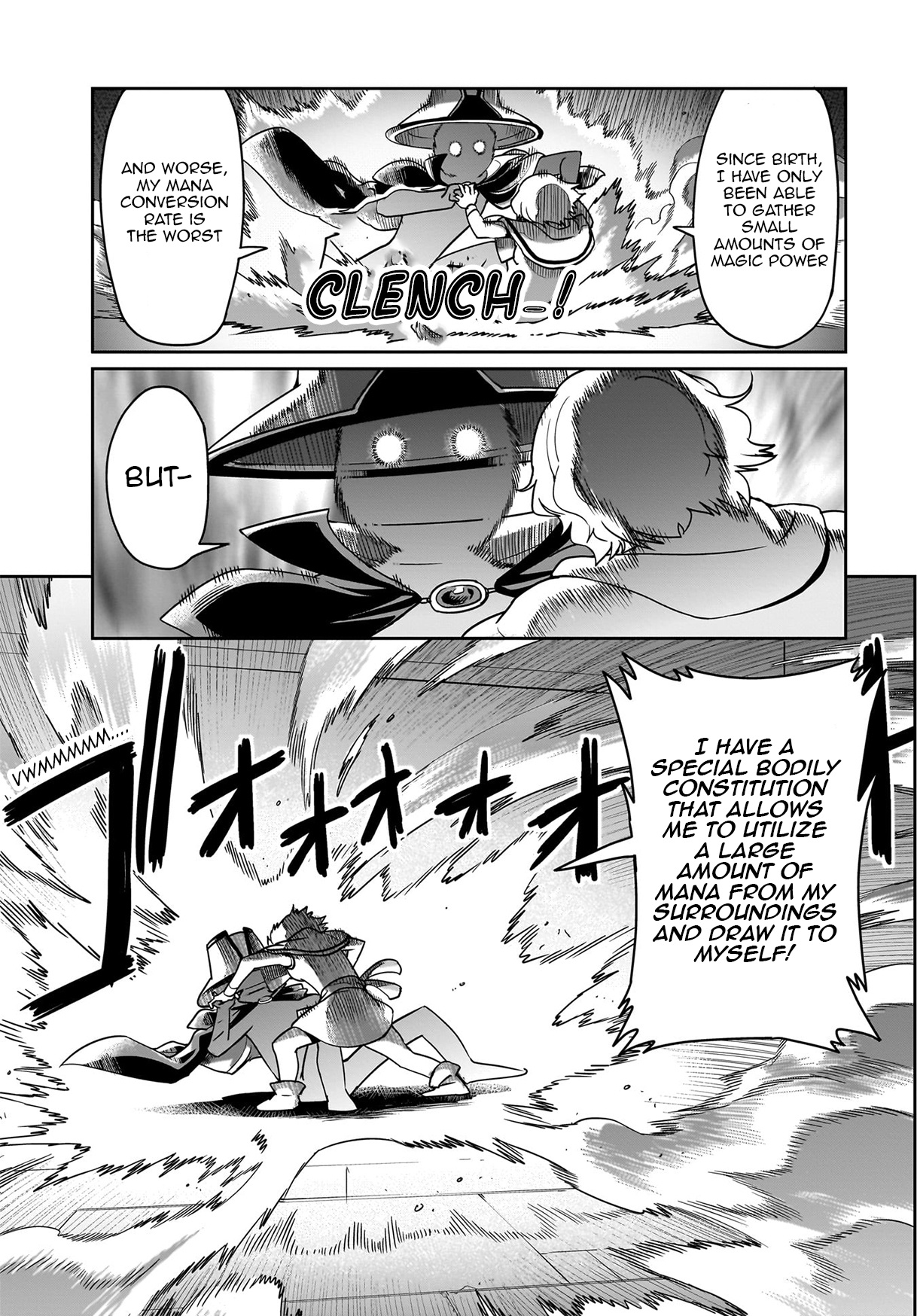 Page 10 of Chapter 18