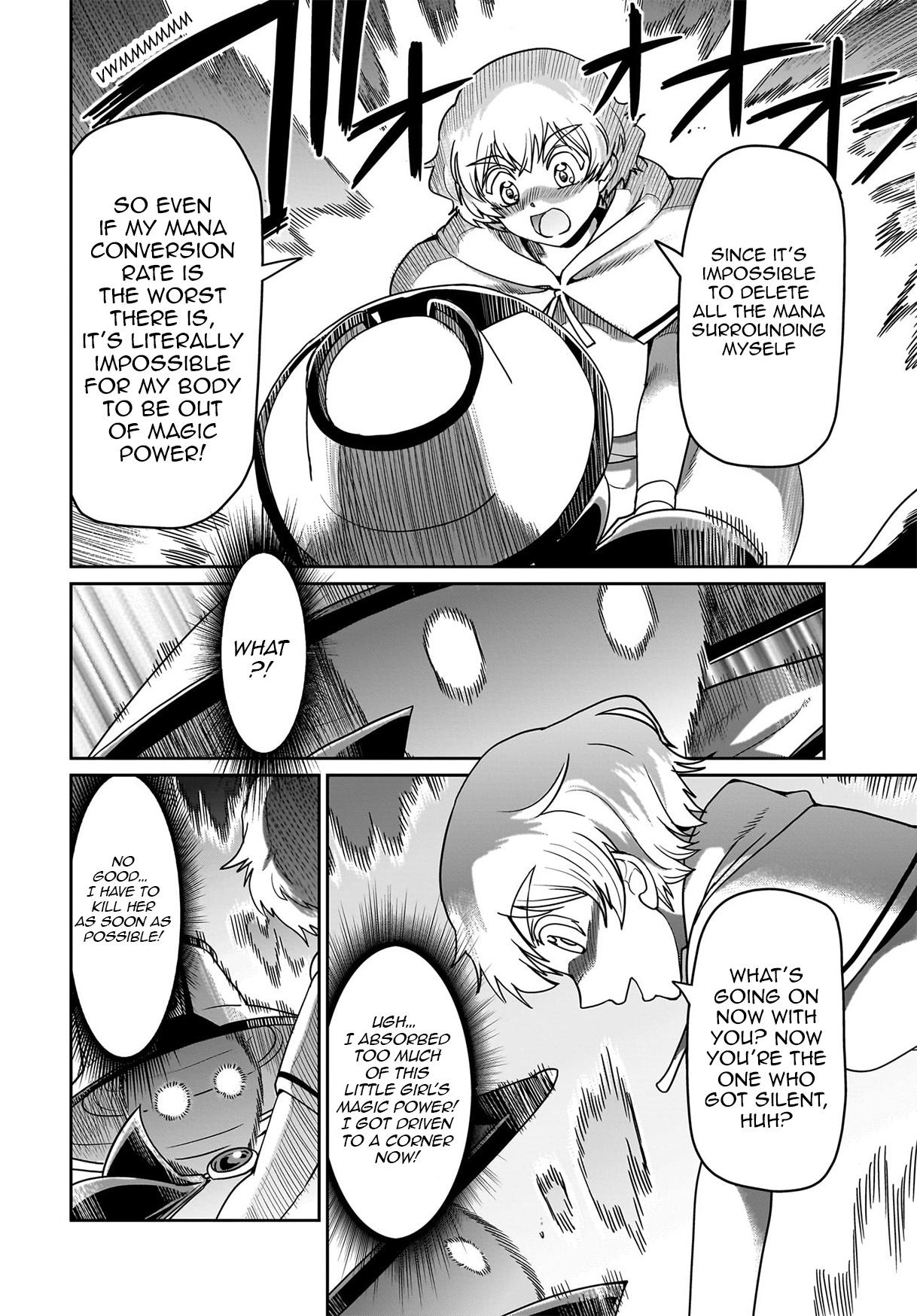 Page 11 of Chapter 18