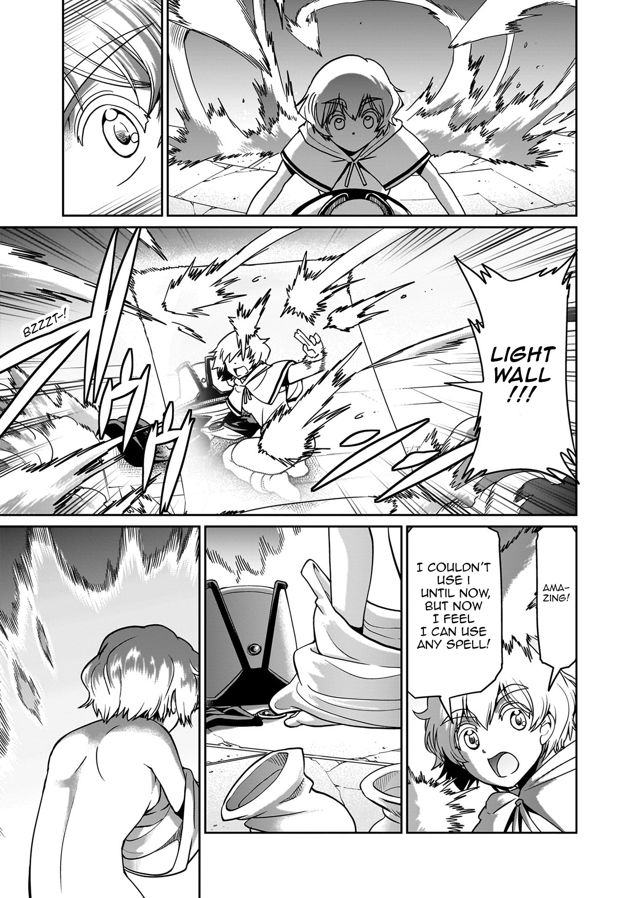 Page 12 of Chapter 18