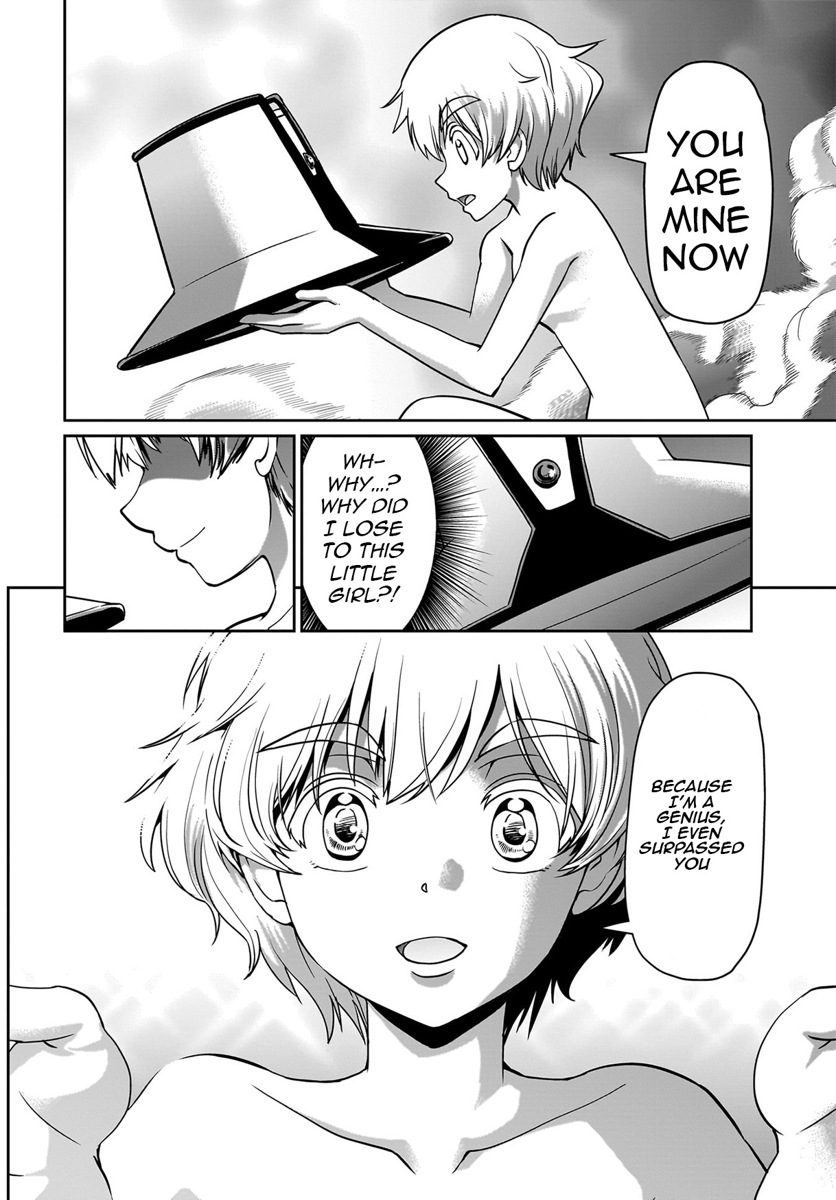 Page 13 of Chapter 18