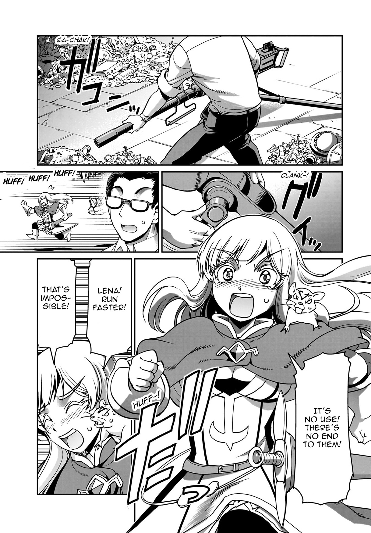 Page 14 of Chapter 18