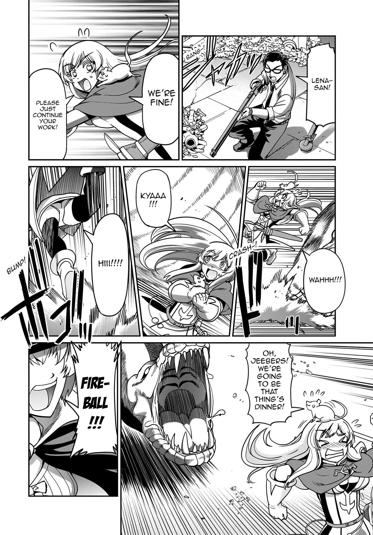 Page 15 of Chapter 18
