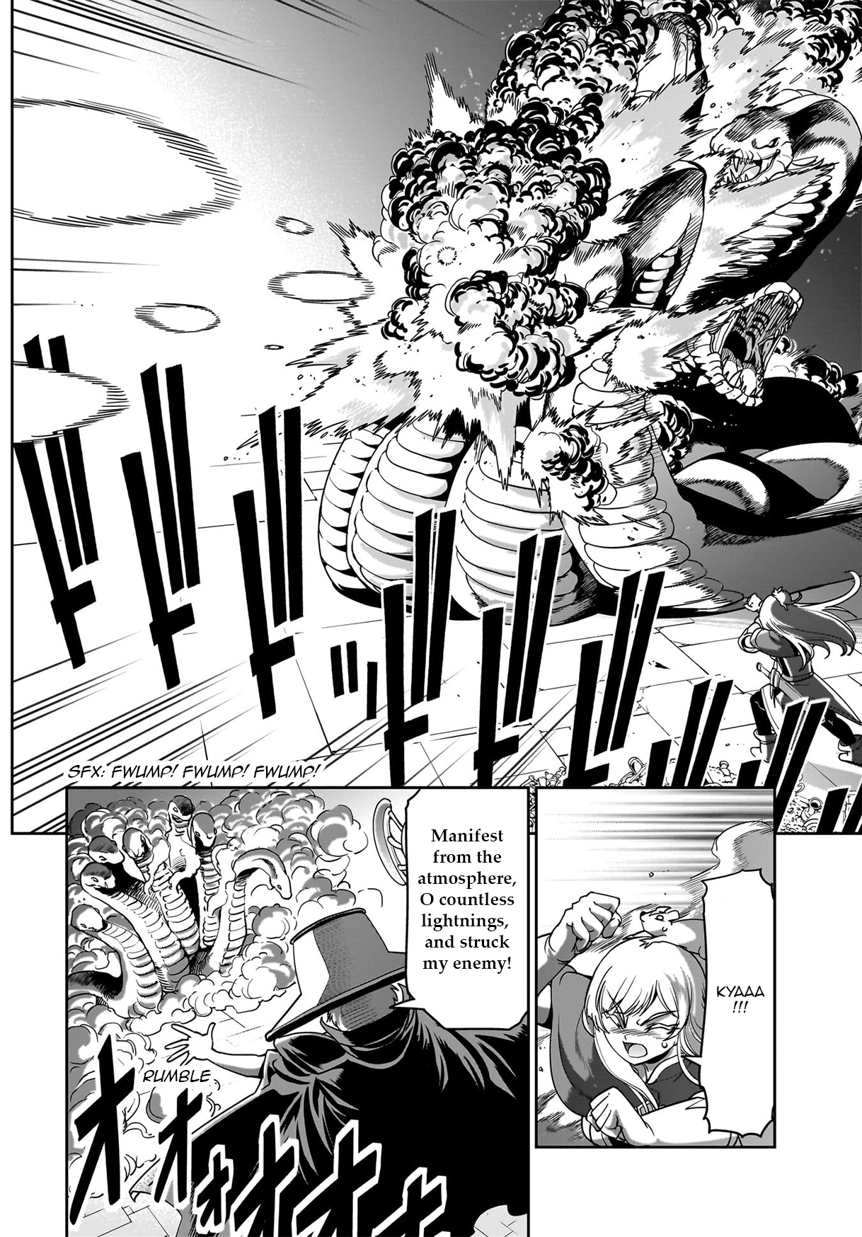 Page 17 of Chapter 18