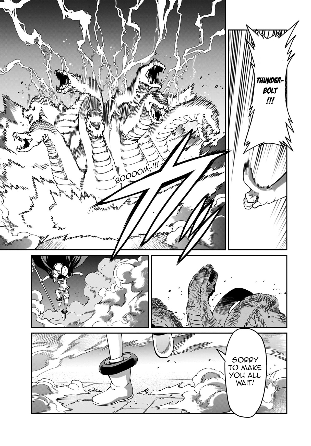 Page 18 of Chapter 18