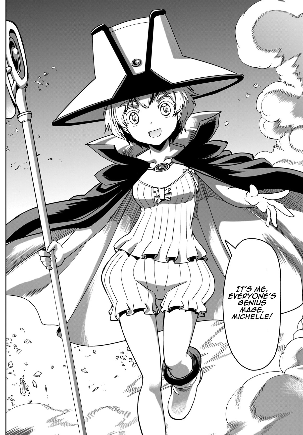 Page 19 of Chapter 18