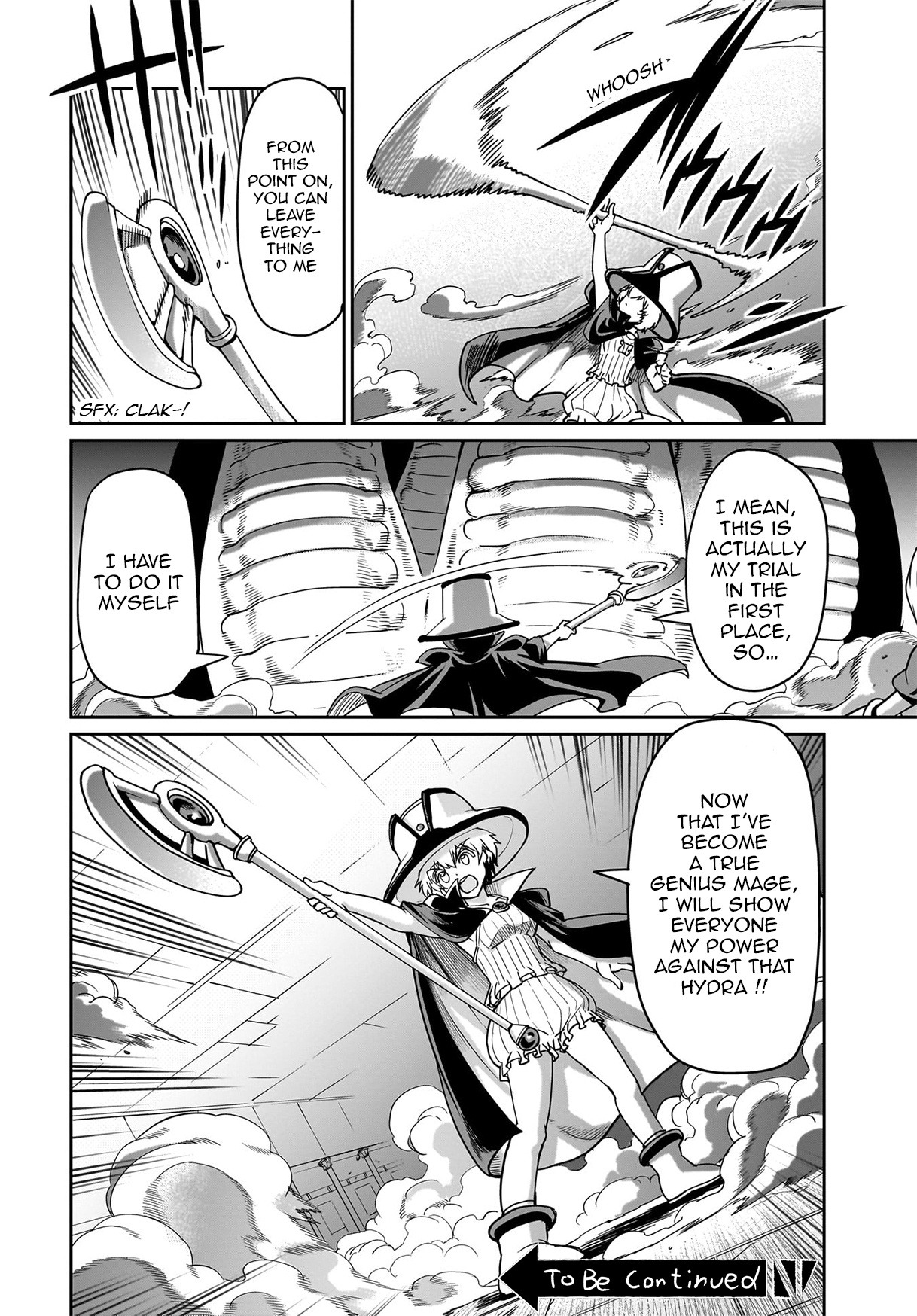 Page 21 of Chapter 18
