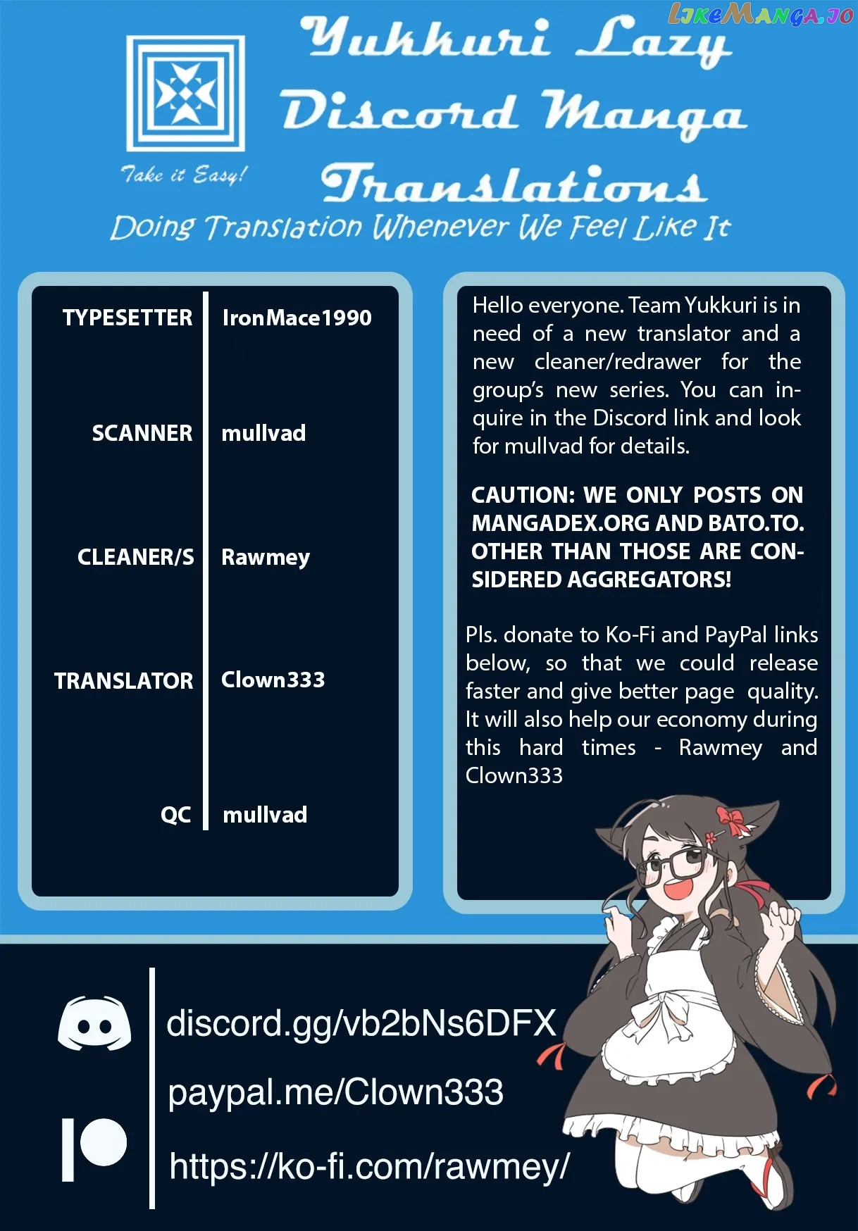 Page 1 of Chapter 19