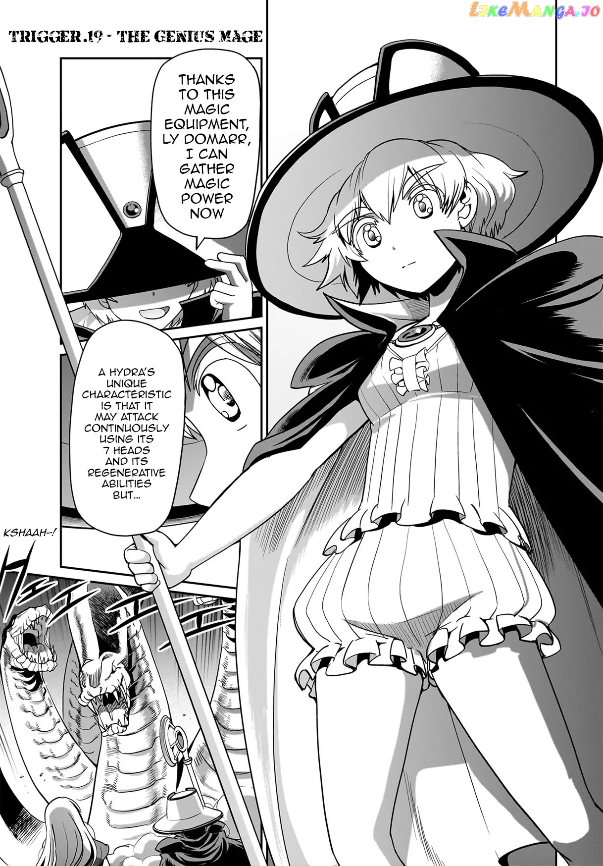 Page 2 of Chapter 19
