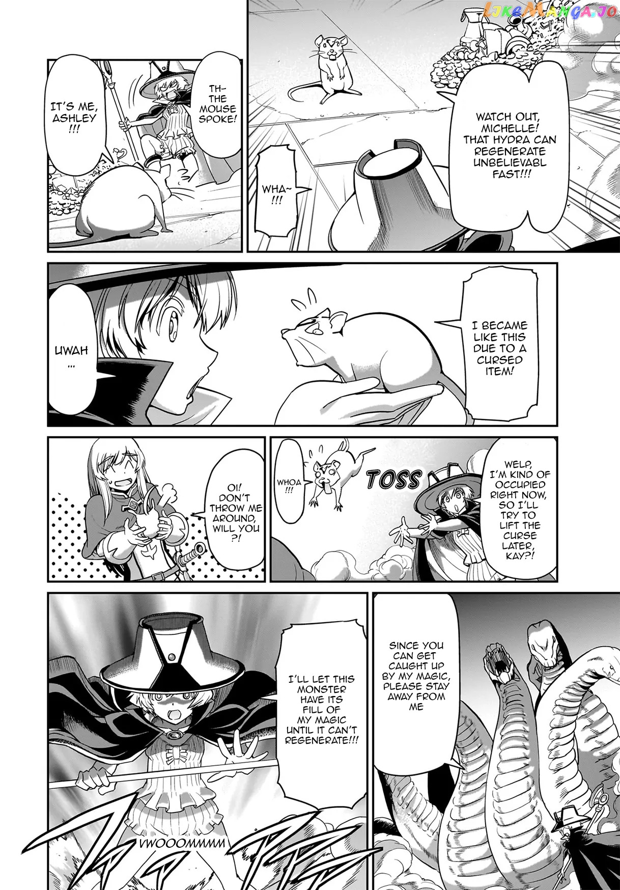 Page 3 of Chapter 19