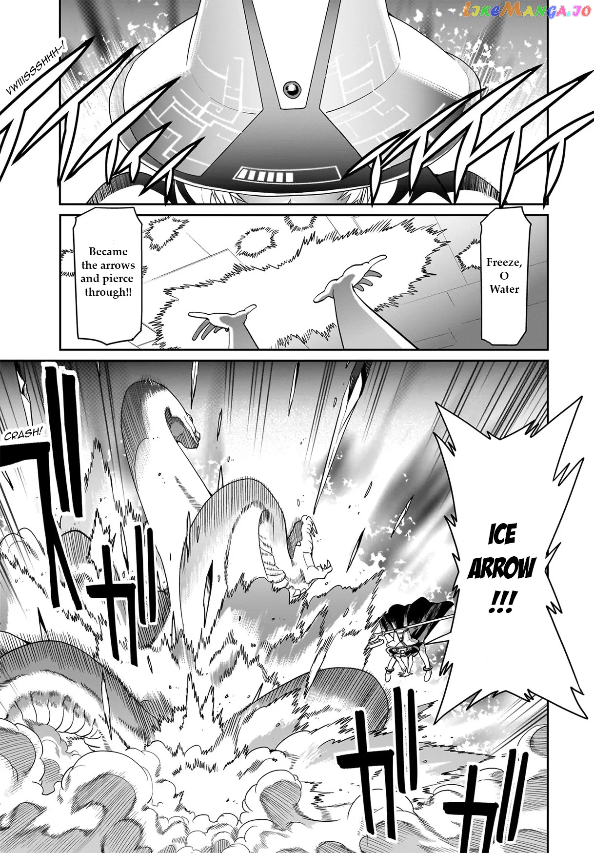 Page 4 of Chapter 19