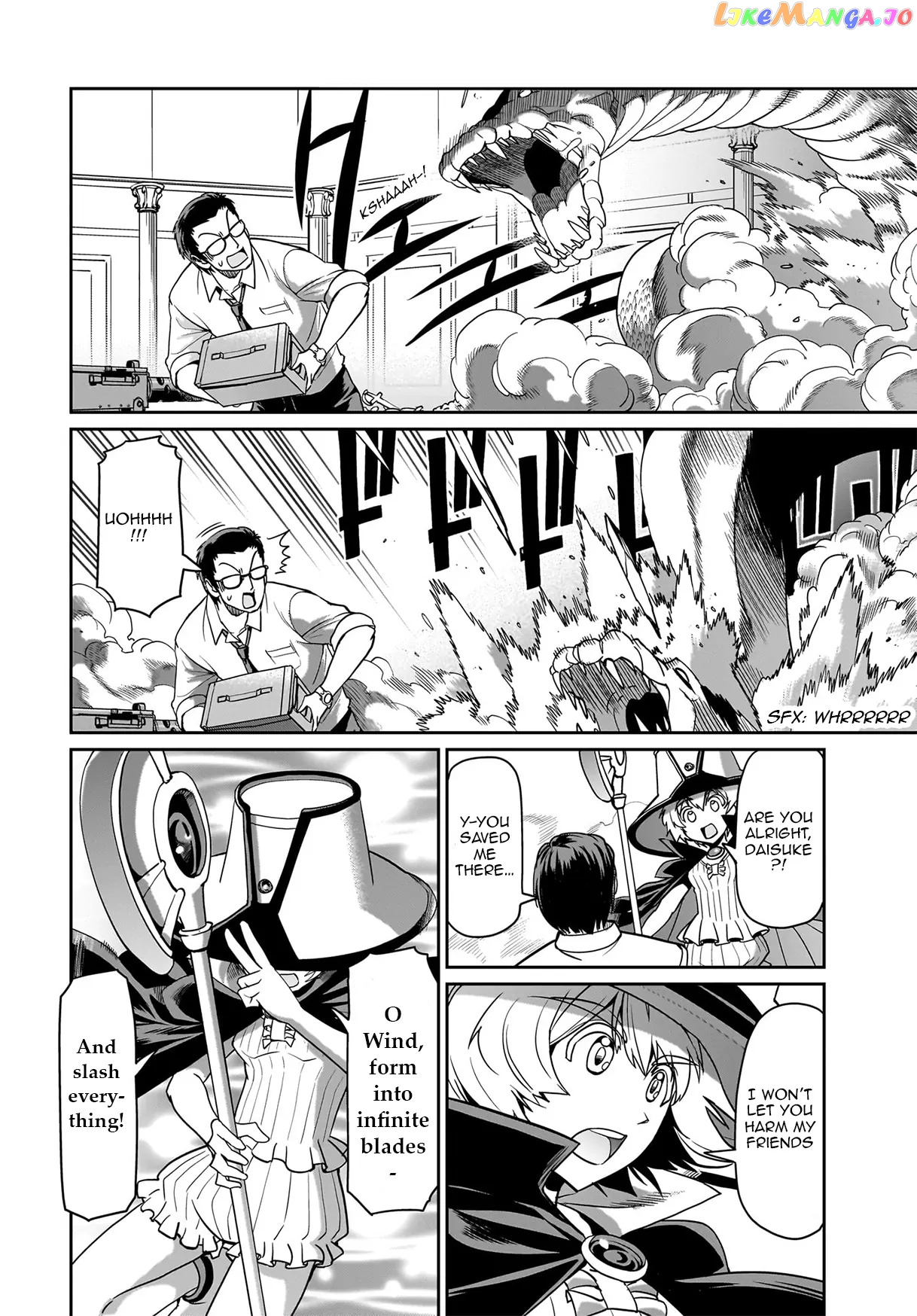 Page 5 of Chapter 19