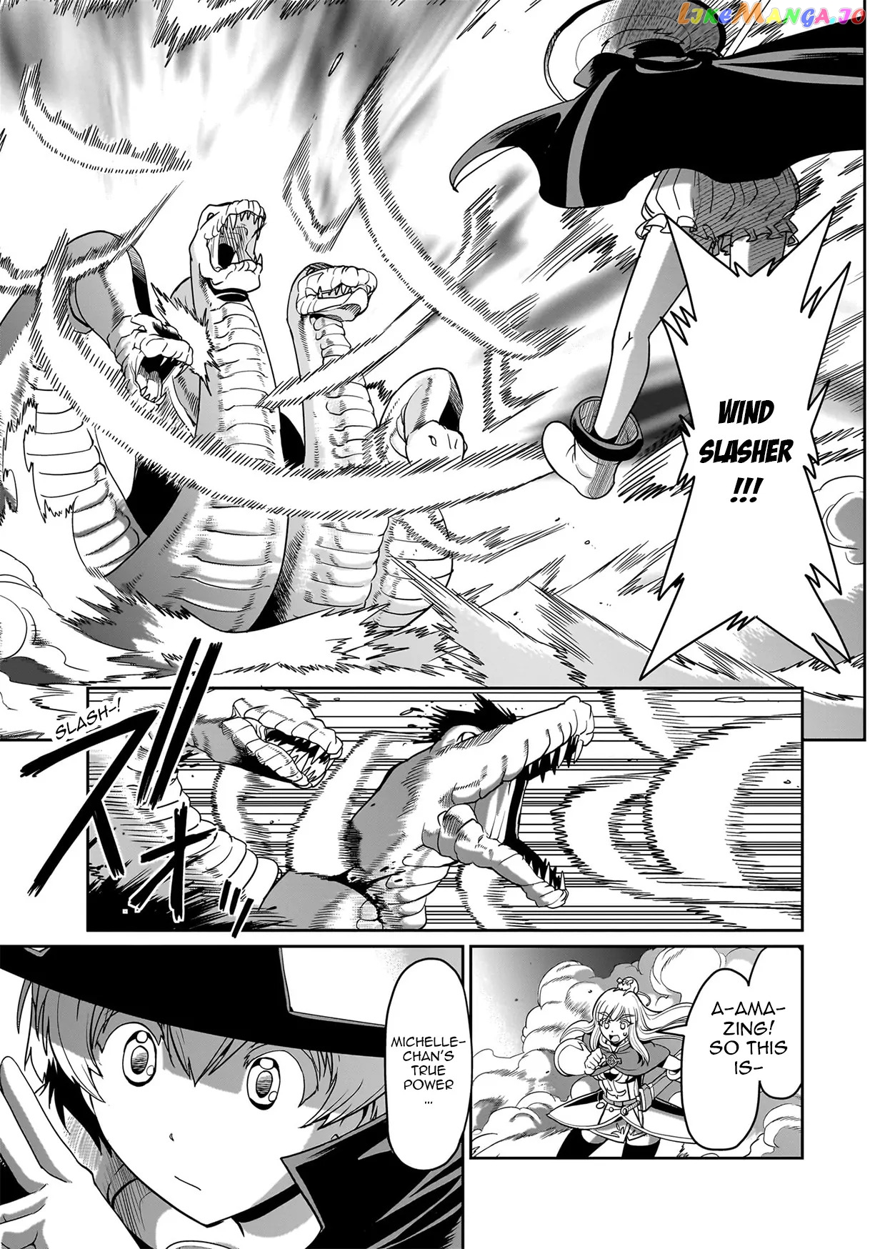 Page 6 of Chapter 19