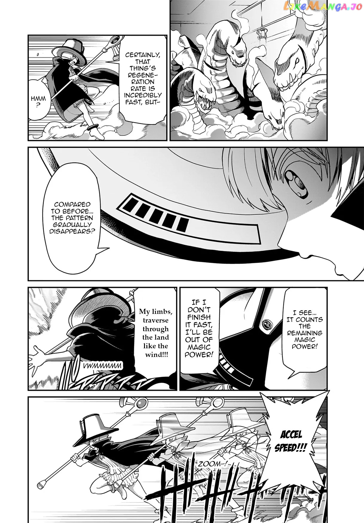 Page 7 of Chapter 19