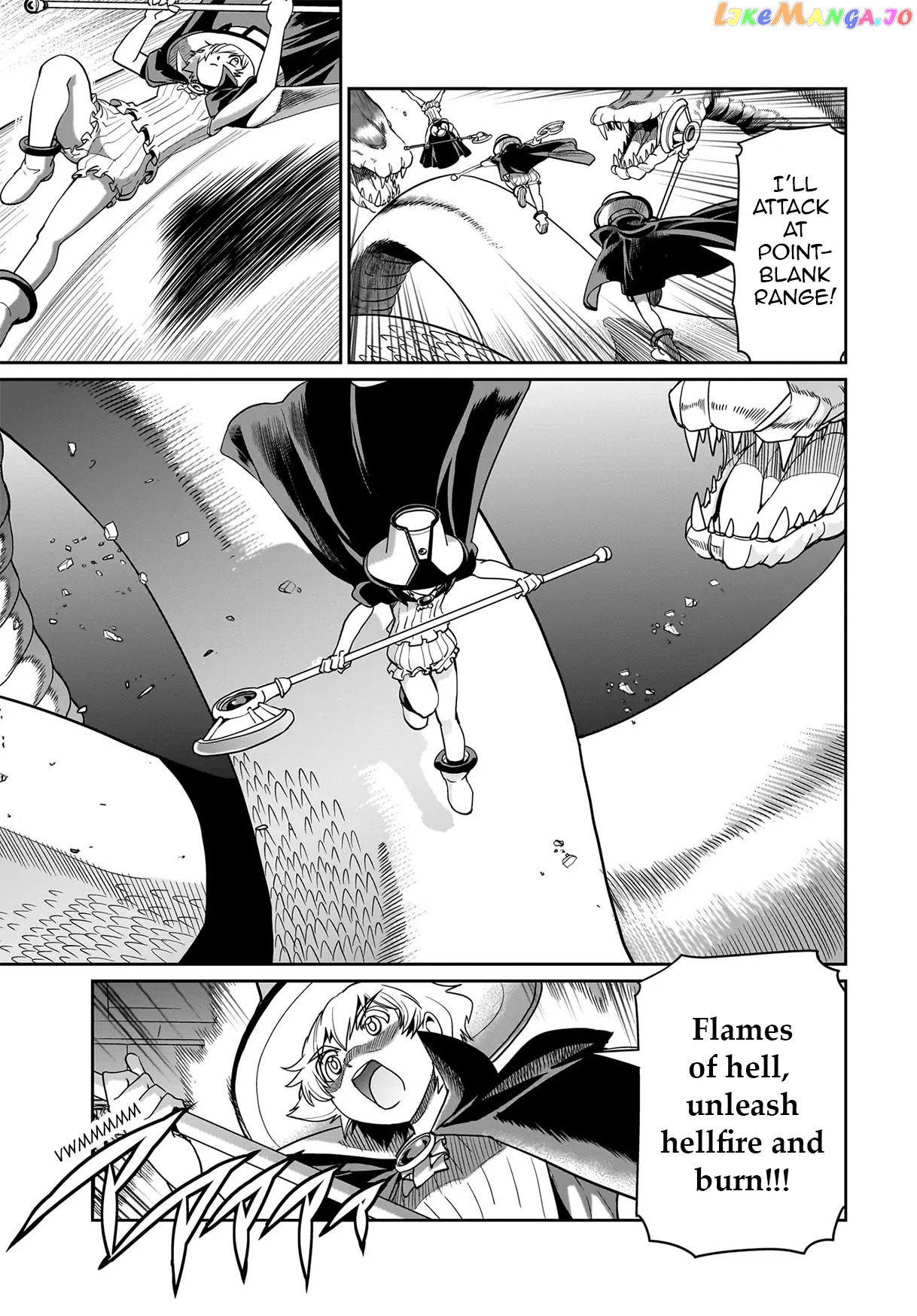 Page 8 of Chapter 19