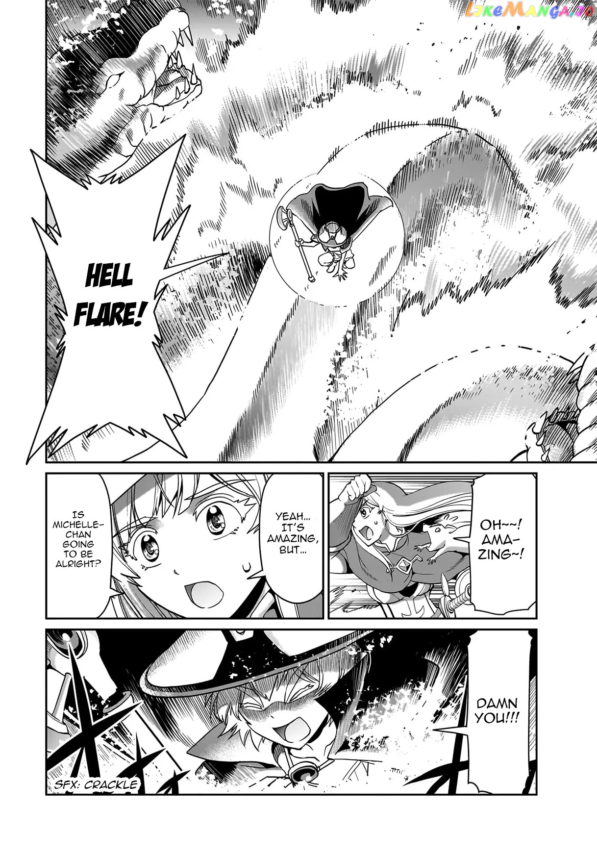 Page 9 of Chapter 19