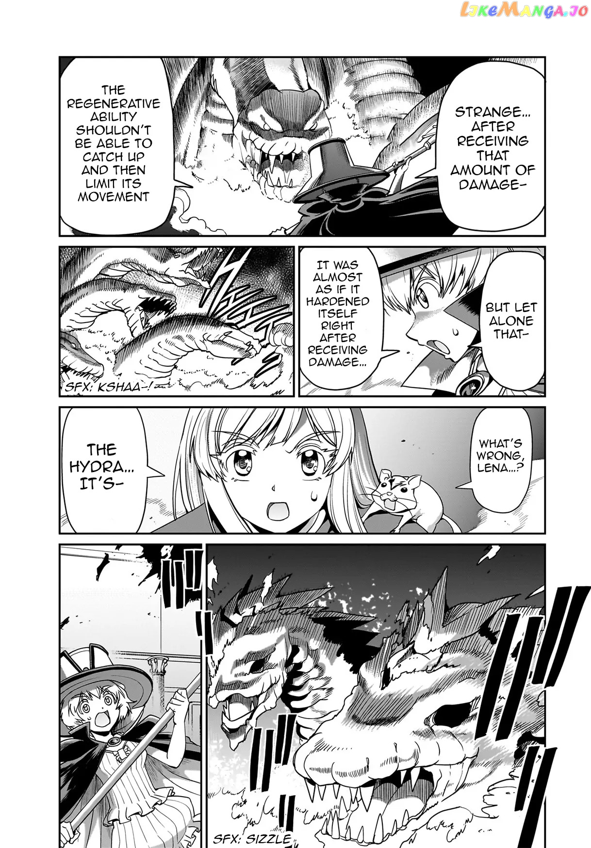 Page 10 of Chapter 19