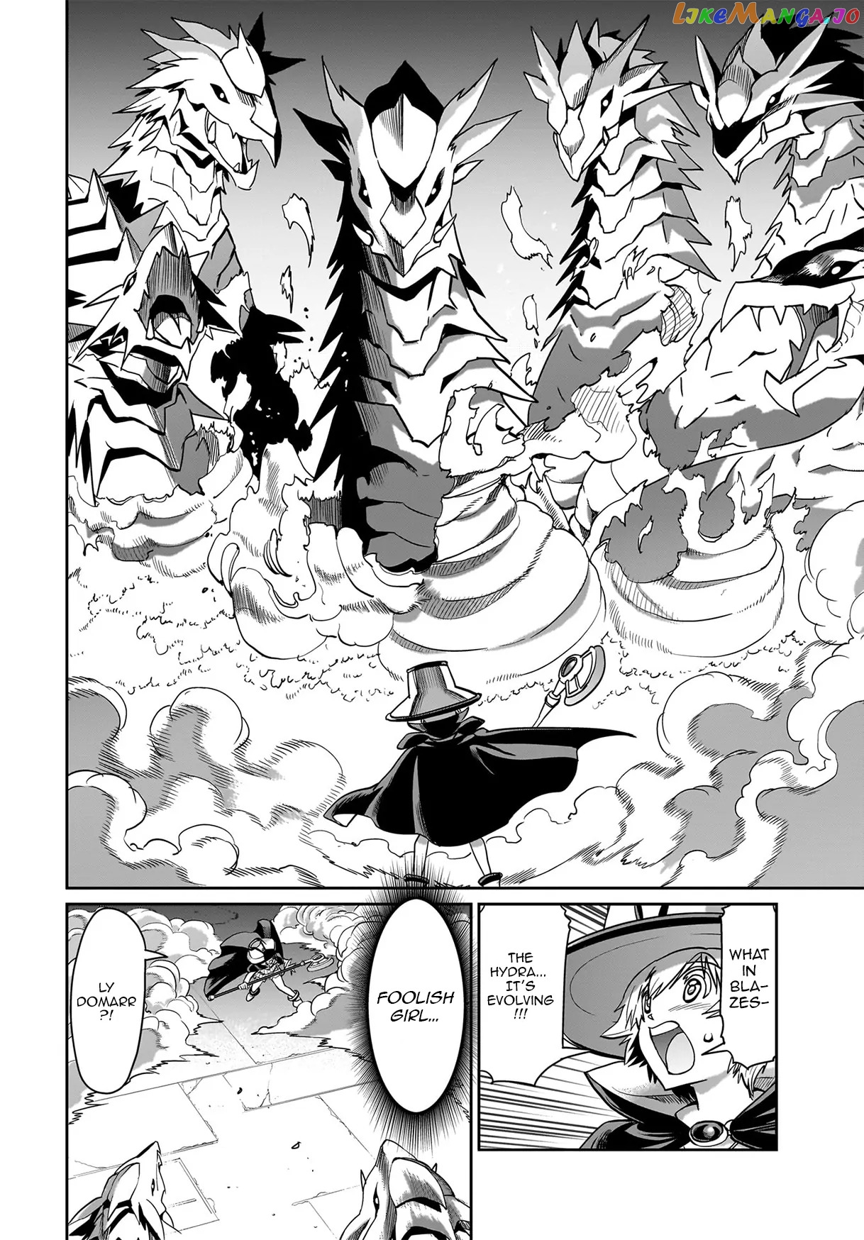 Page 11 of Chapter 19