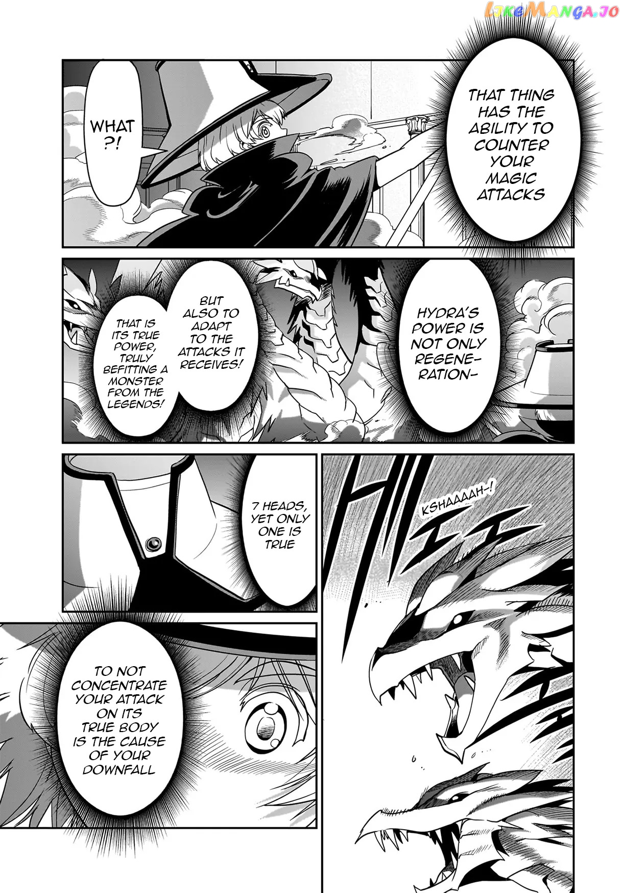Page 12 of Chapter 19