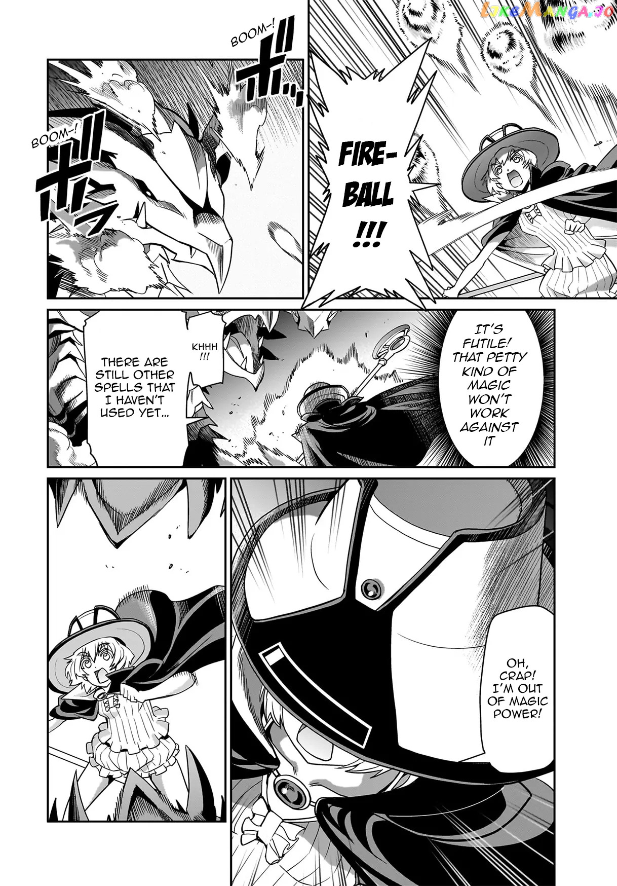 Page 13 of Chapter 19