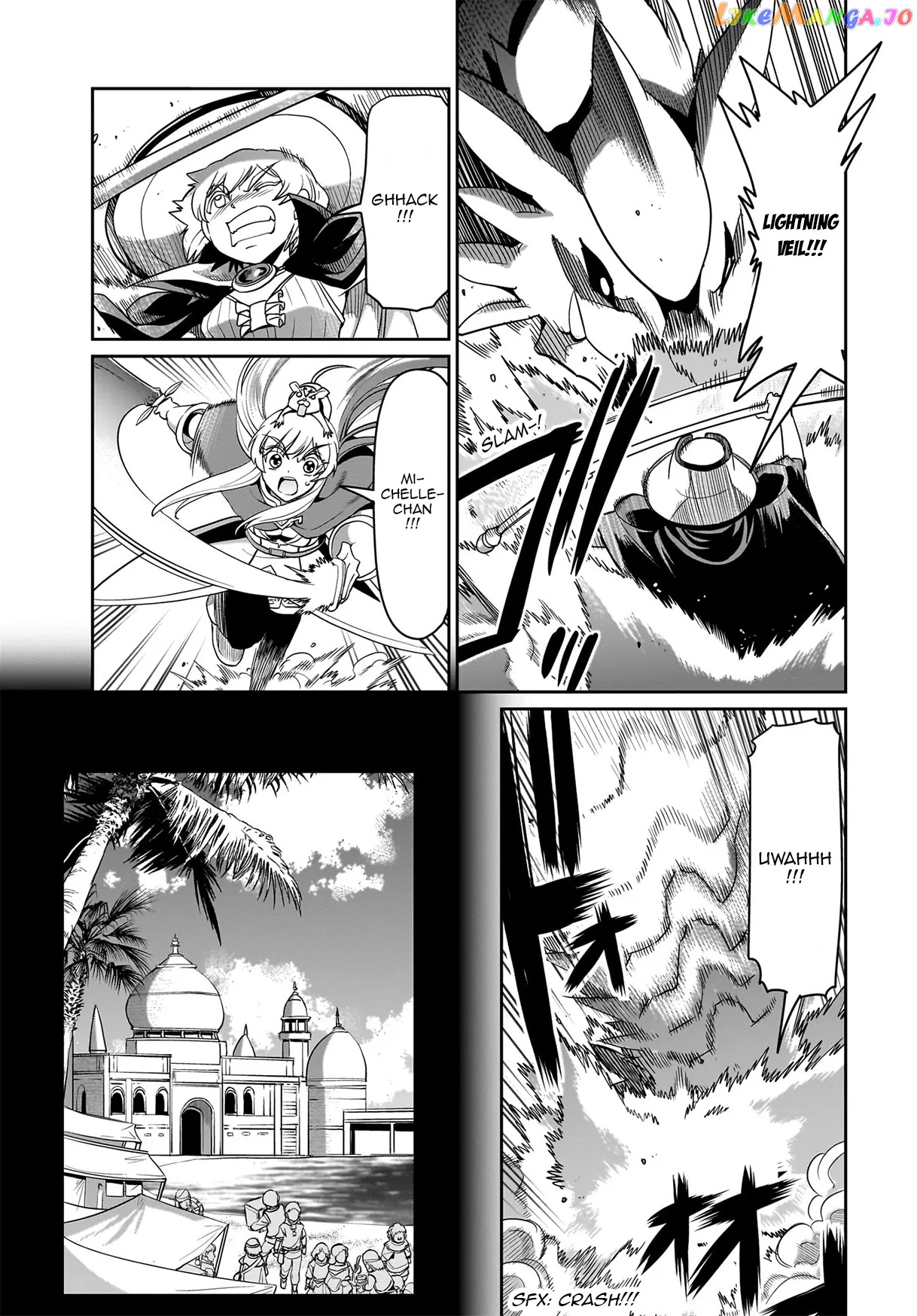 Page 14 of Chapter 19
