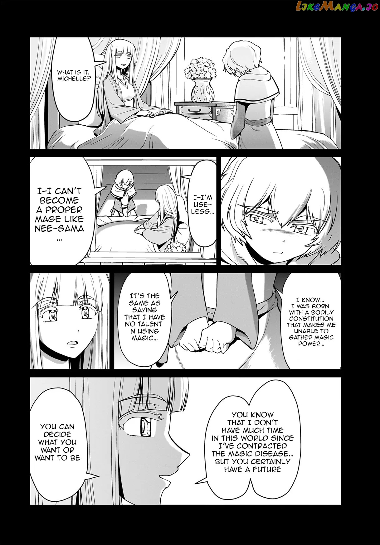 Page 15 of Chapter 19