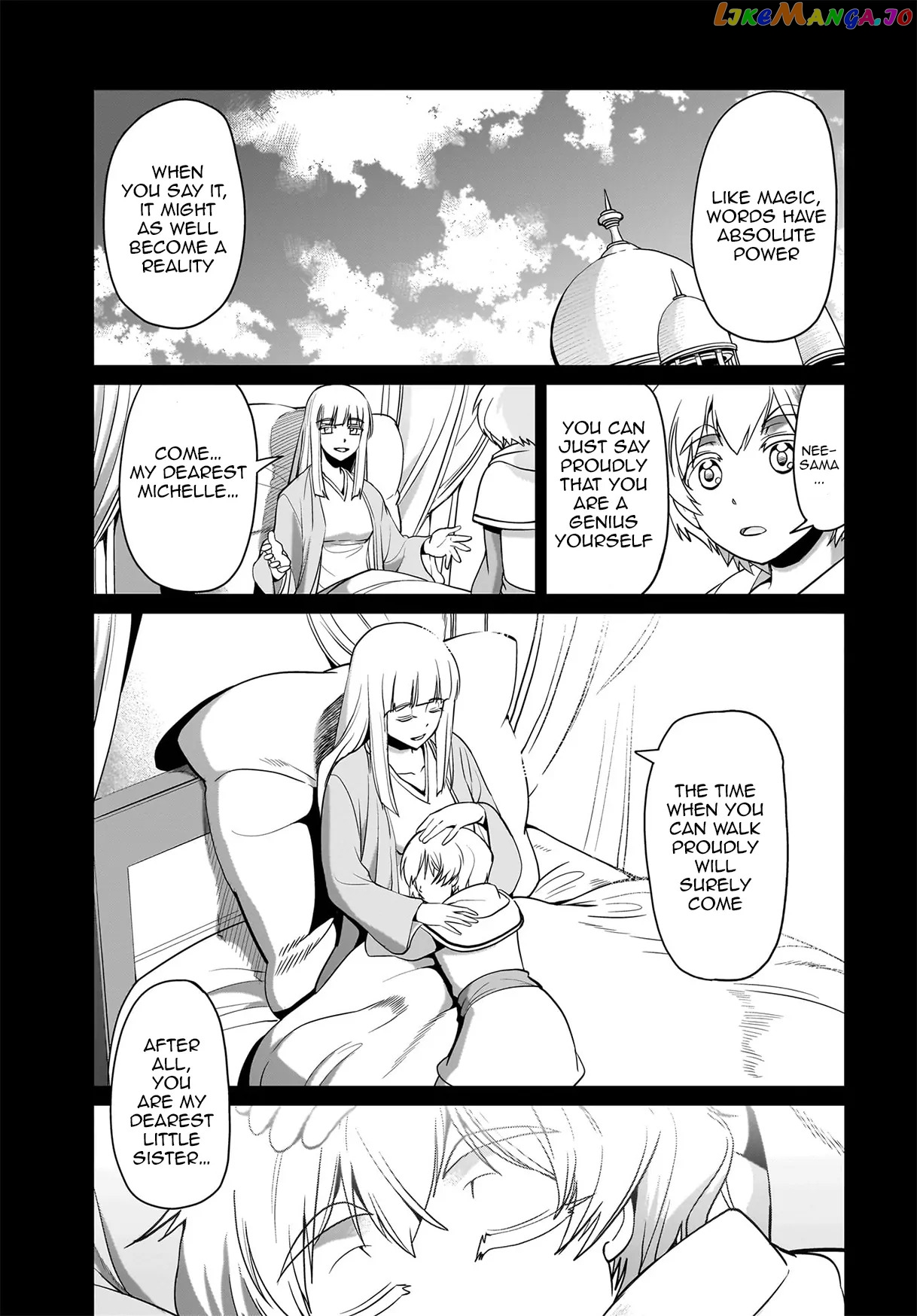 Page 16 of Chapter 19