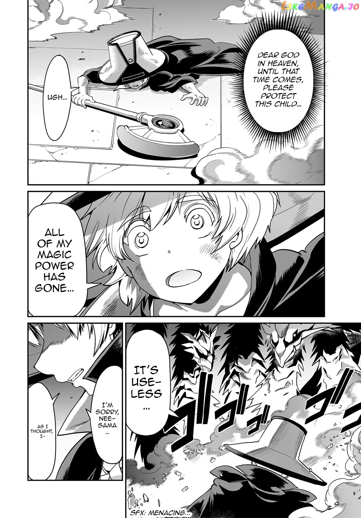Page 17 of Chapter 19