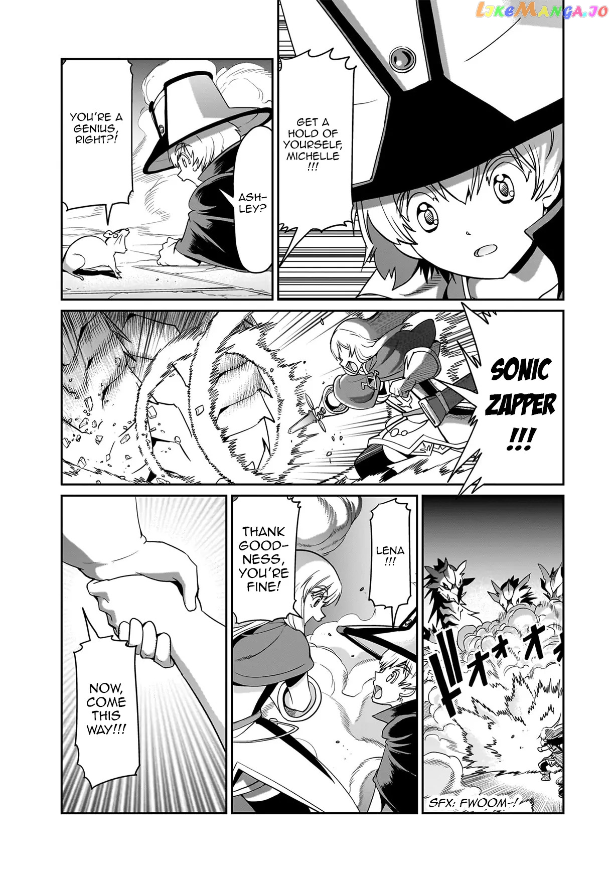 Page 18 of Chapter 19