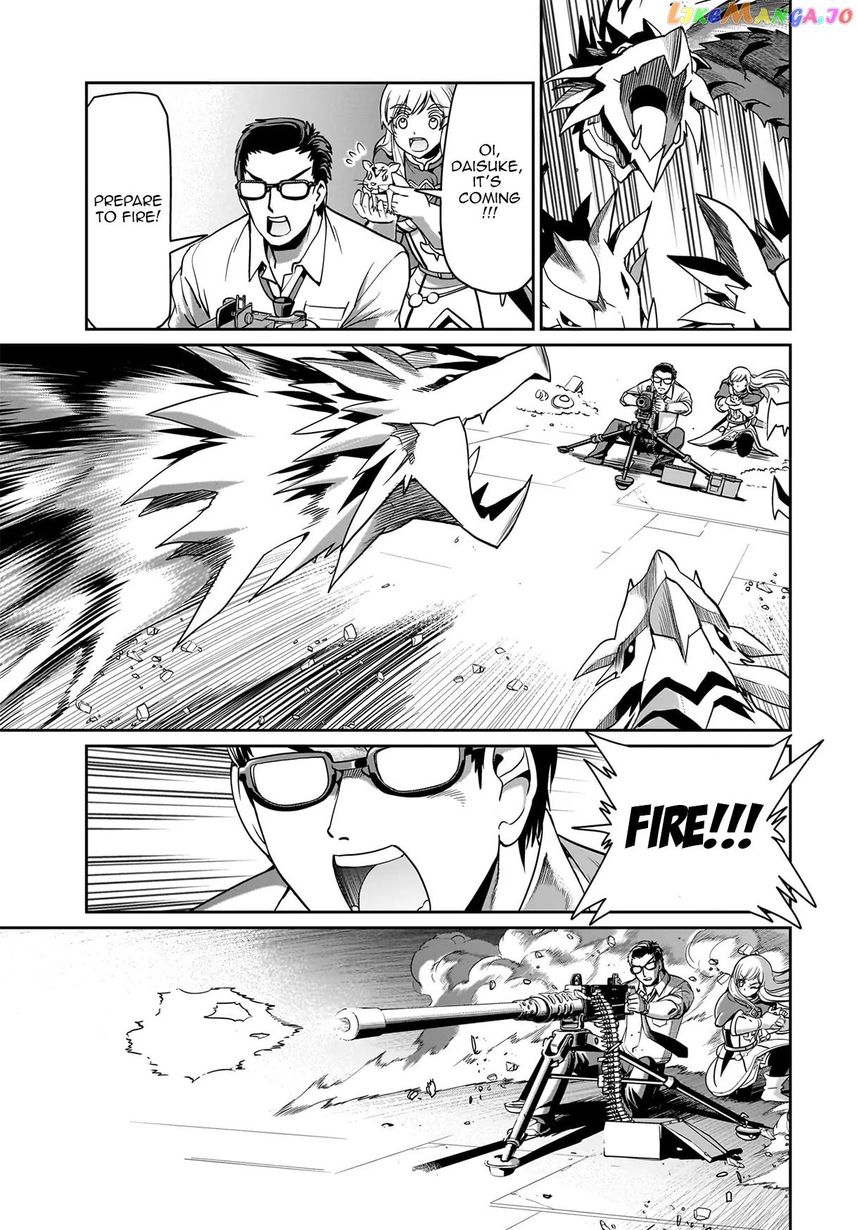 Page 20 of Chapter 19