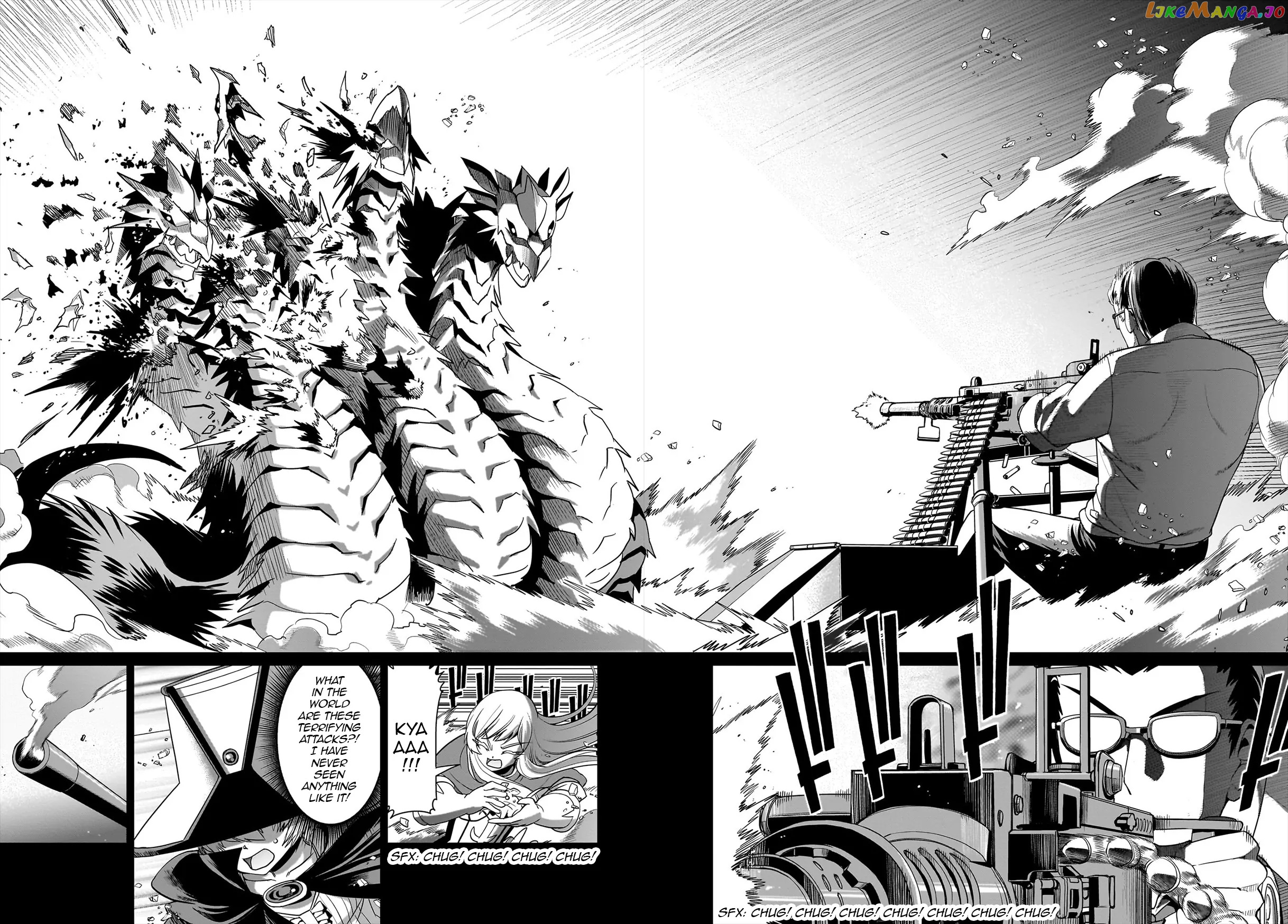 Page 21 of Chapter 19
