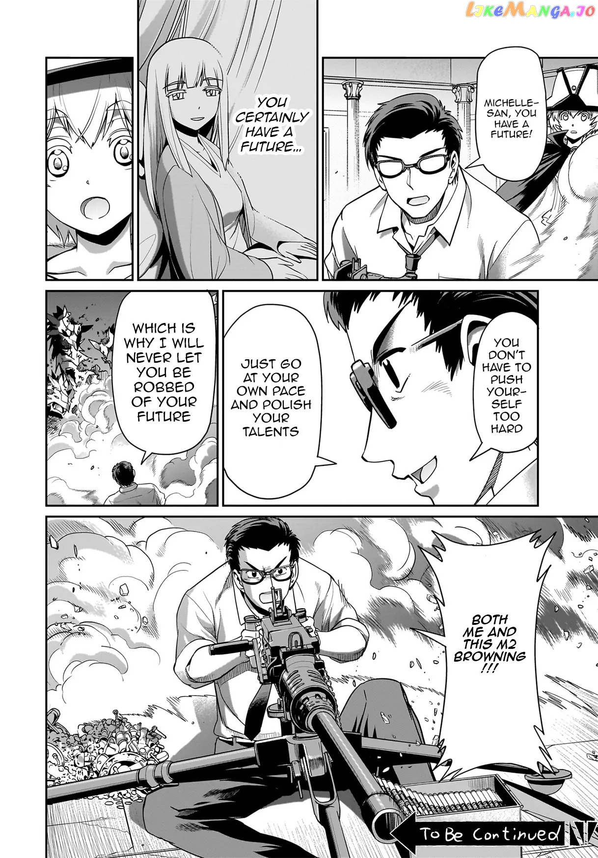 Page 22 of Chapter 19