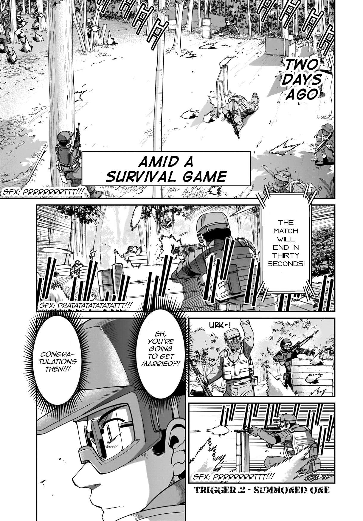 Page 2 of Chapter 2