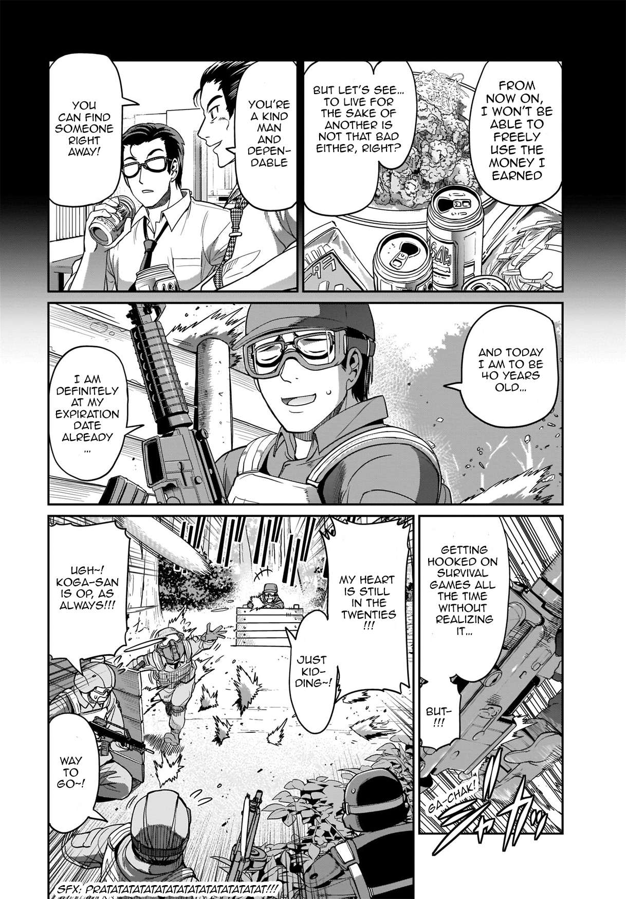 Page 3 of Chapter 2