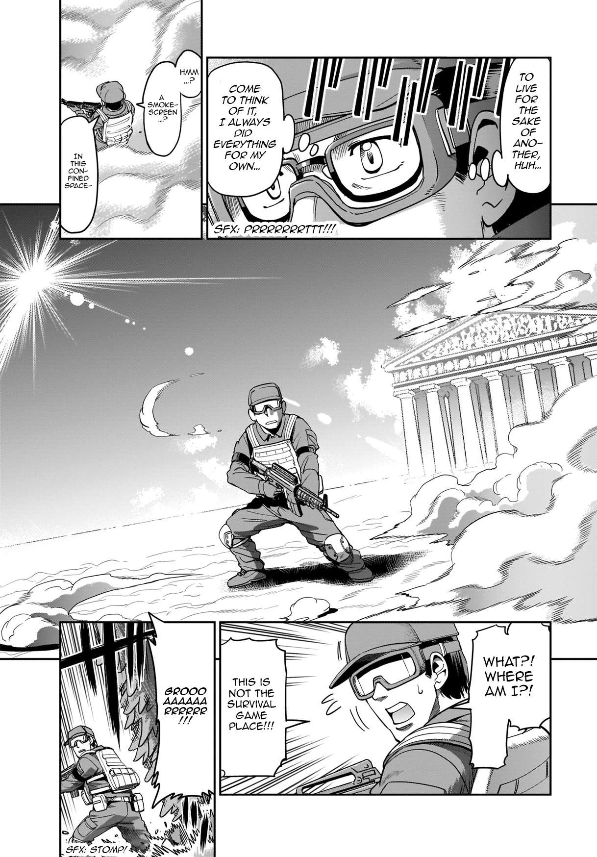 Page 4 of Chapter 2