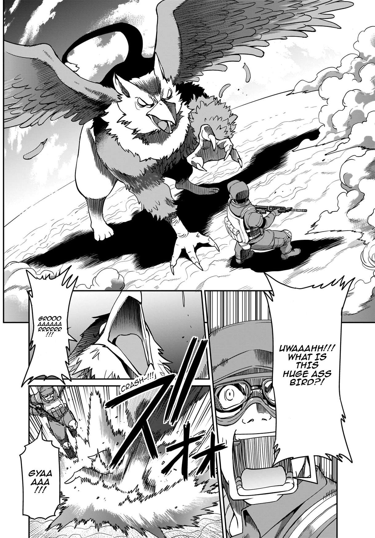 Page 5 of Chapter 2