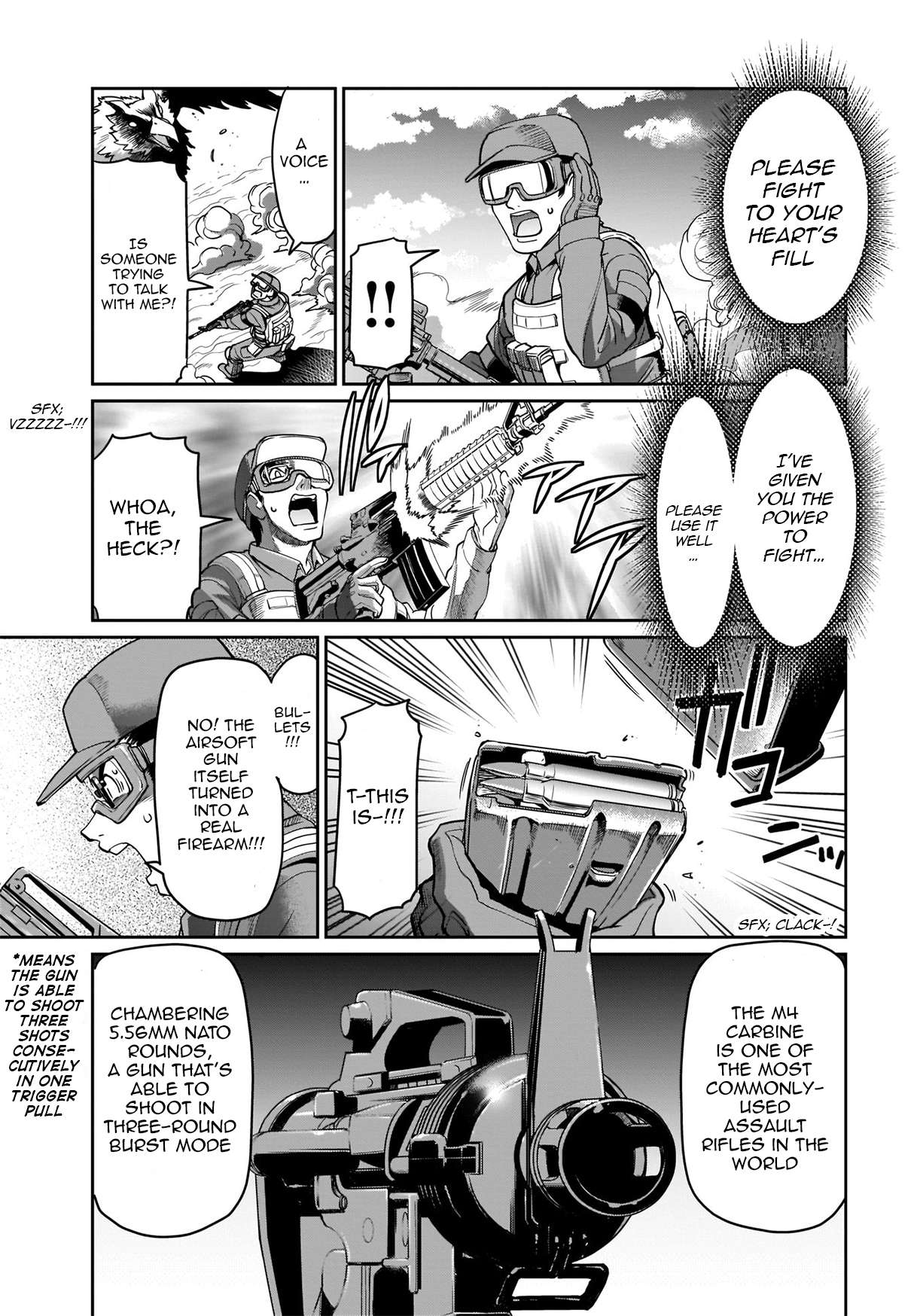 Page 6 of Chapter 2