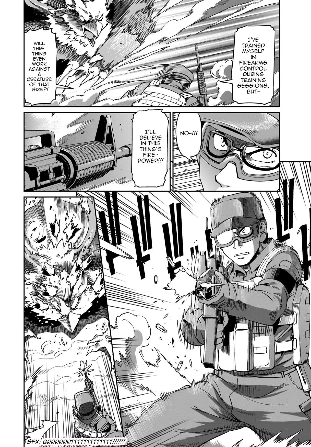 Page 7 of Chapter 2