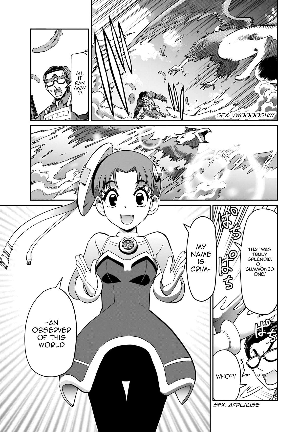 Page 8 of Chapter 2