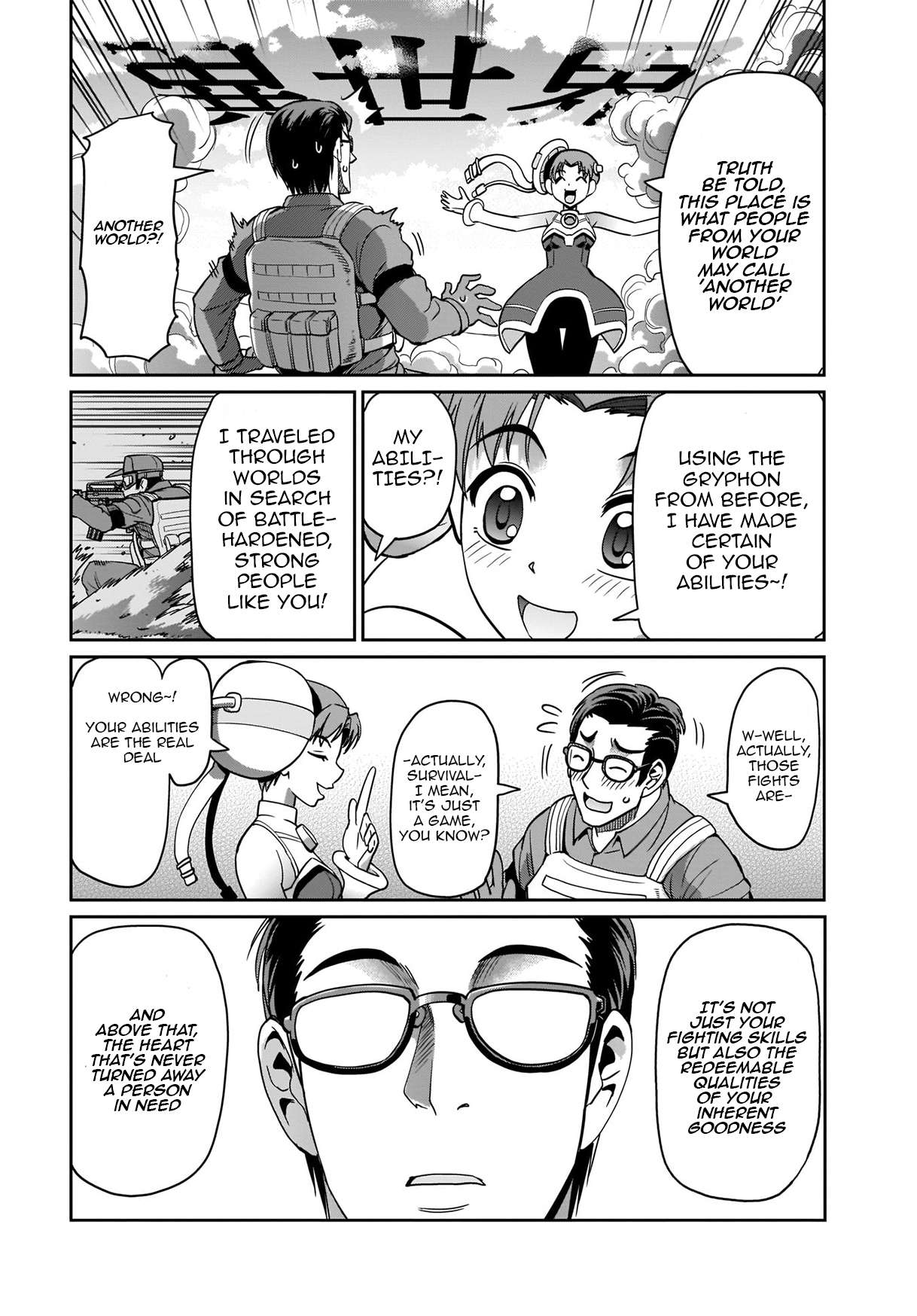 Page 9 of Chapter 2