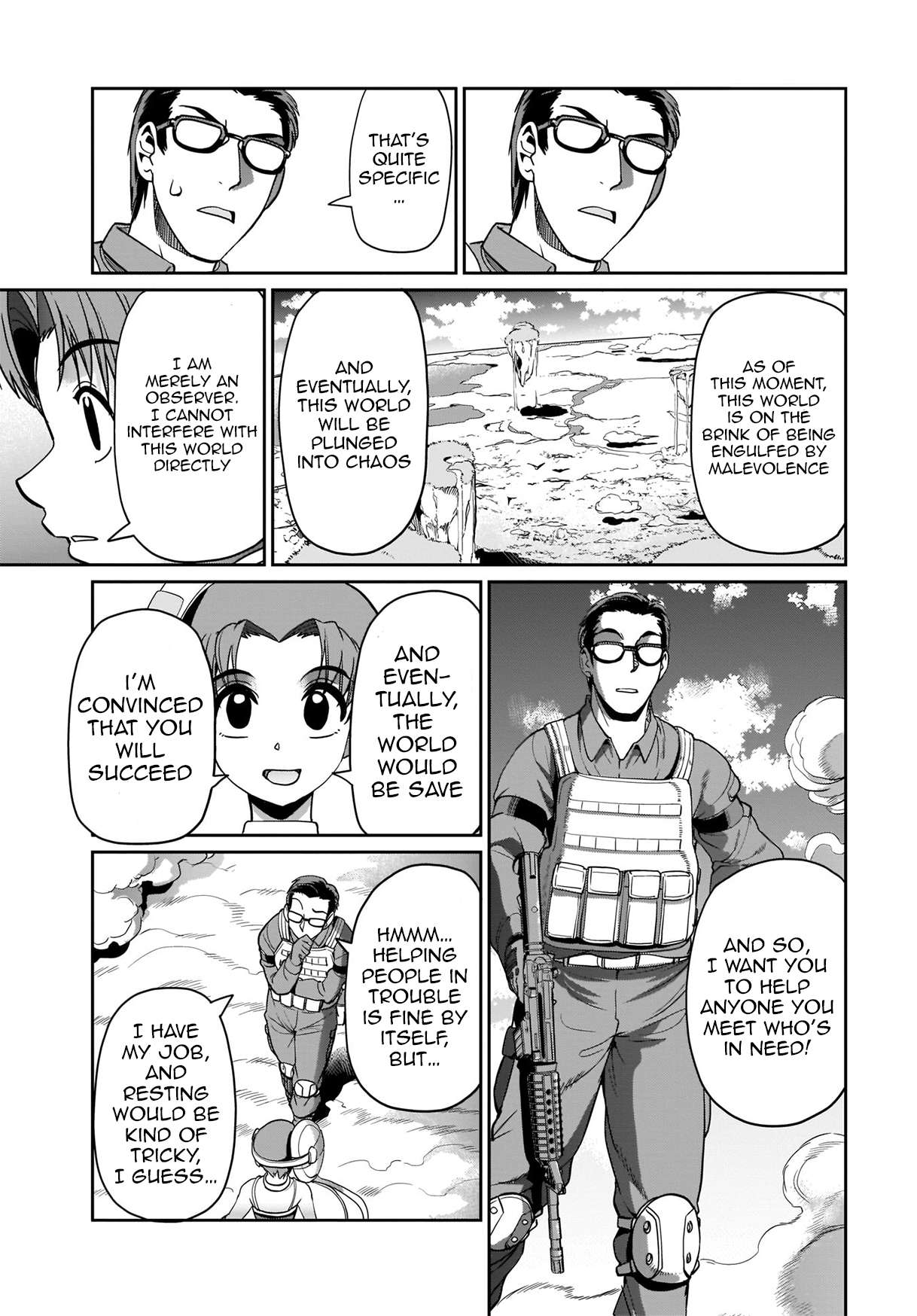 Page 10 of Chapter 2